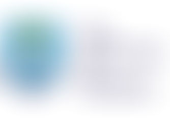 Introduction to 3D Printing | Virtual Taster Lecture | 29 Mar 4pm GMT