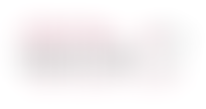 Free Virtual Dental Mentor Work Experience - New Patients