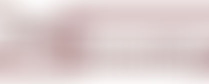 "An inconvenient truth: how lifestyle changes can lower your risk of dementia" 8 Feb 19:00 GMT