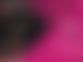 Free online course in Philosophy and Debate from the University of York - Starts Mon 20 Sept