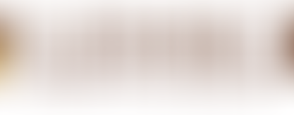 New B.A. in Community and Global Health. at Lehigh University