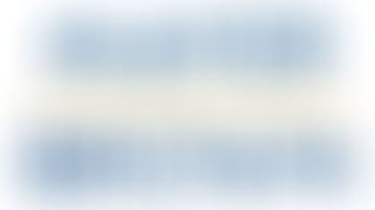 How to become a solicitor at Mayer Brown | Online event | 17 March 16:00 GMT