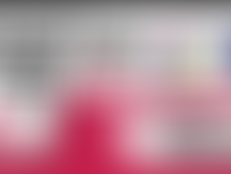 Art & Design Universities Canada: Fall 2021 Virtual Events