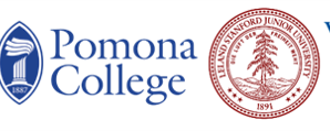 Application Review and Financial Aid Virtual Session with Harvard, Pomona, Stanford, and Wellesley