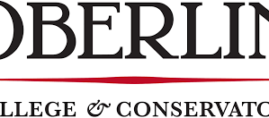 Oberlin College: New Programs and internship scholarship scheme