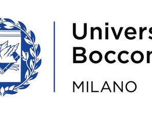 Bocconi Virtual Information Session: Tues 12 Oct 7 pm BST