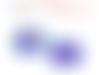 Google: Parents' Insight Webinar | Wed 9 March 6:30 pm GMT