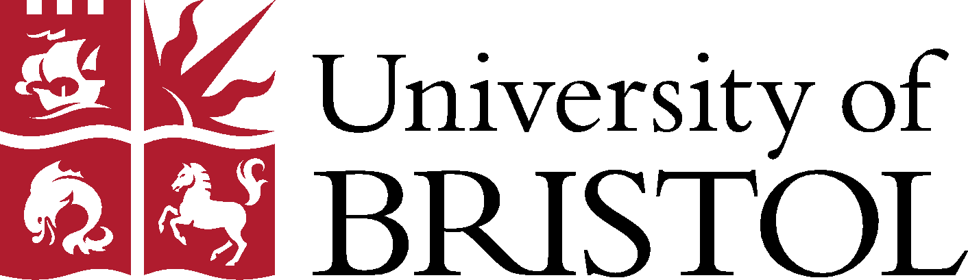 University of Bristol On Demand School of Education Virtual Open Event 2021