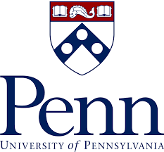 UPenn Event Recordings for International Students