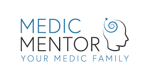 Medic Mentor Work Experience - Intensive And Critical Care | Free in Feb 2022