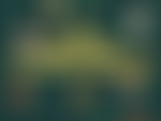 12 Days of Industry Insights: Careers Advent Calendar