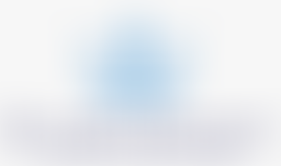 Summer Programs for High School Students at Columbia University