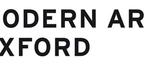 Modern Art Oxford: Sign Symbol Sound is live and virtual until 11 October 2021