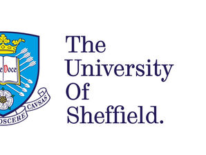 English Language & Linguistics Taster Session Tues 31 May