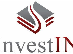 The Summer Success Journal