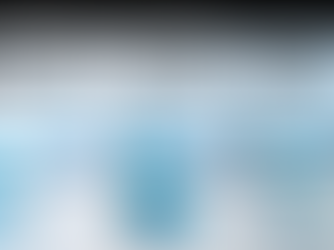 Discover Boston University's Flagship Living & Learning Community: Kilachand Honours College