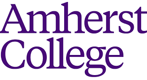 Amherst, Saturday "Tea Time" Information sessions Fall 2021