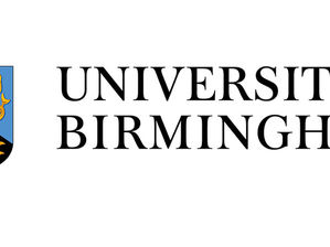 How can maths save my family tree | Maths Lecture | 16 Feb 2022