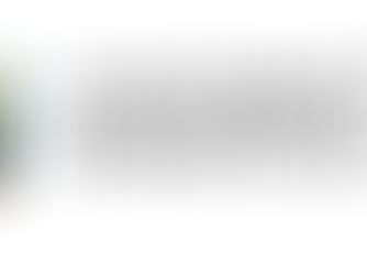 How can maths save my family tree | Maths Lecture | 16 Feb 2022