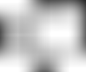 Portfolio Clinics at home with OCAD University October 2021