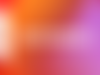 CEU Virtual Open House 19 Nov 2021