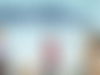 U Toronto Lester B. Pearson International Scholarship - nominations now open