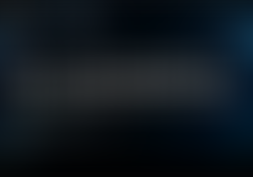 SIT & JUB Insights in Technology Conference | Online | 15-16 Dec 2021