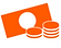 cost medium icon.png