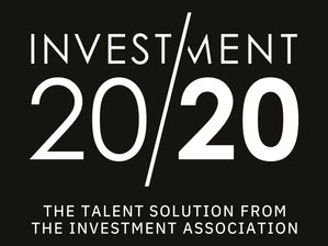 Legal & General Investment Management Virtual Careers Day 3 Dec 2021