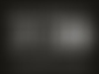 Legal & General Investment Management Virtual Careers Day 3 Dec 2021