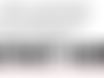 Pre-College Programs at Carnegie Mellon | Summer 2022 In Person