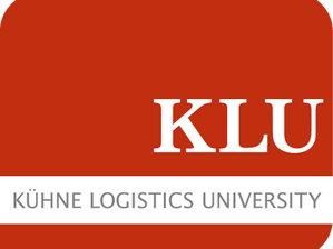 Kuhne Logistics University online open day 20 November 2021