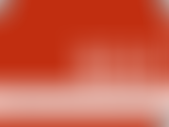 Kuhne Logistics University online open day 20 November 2021