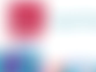 Making a Successful Application to Study Health Courses | Webinar 30 March 2022