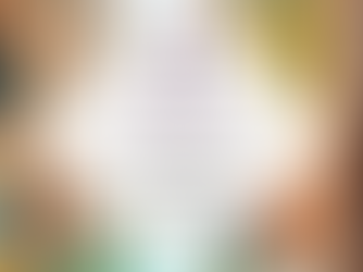 Study in Italy Evening - Thurs 14 October 6.30pm UK Time