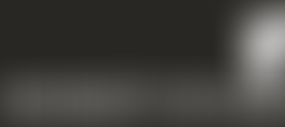 Political Futures: Program for Yr 12/IB1 students