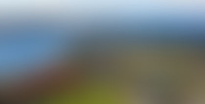 Roger Williams University, guaranteed $26,000 merit scholarship for international students