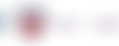 Virtual sessions with Hamilton, Macalaster, Richmond, Swanee and Vanderbilt in Fall 2021