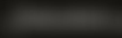 Mock Interviews for Medical, Veterinary and Dental schools in the UK (MMI & Panel)