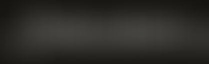 Mock Interviews for Medical, Veterinary and Dental schools in the UK (MMI & Panel)