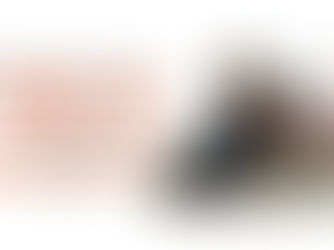 EDHEC now ranked as a top 10 Business School in Europe