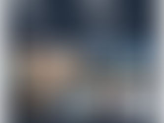 "All about..." Webinar series from Royal Holloway for IB 2 / yr 13 students April and May 2022