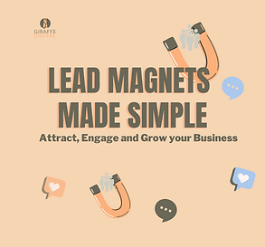 Website thumbnails copy 3.png