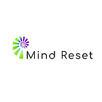 Mind reset Business Logo