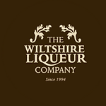 Wiltshire Liqueurs Business Logo