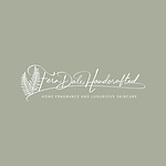 Ferndale Handcrafted