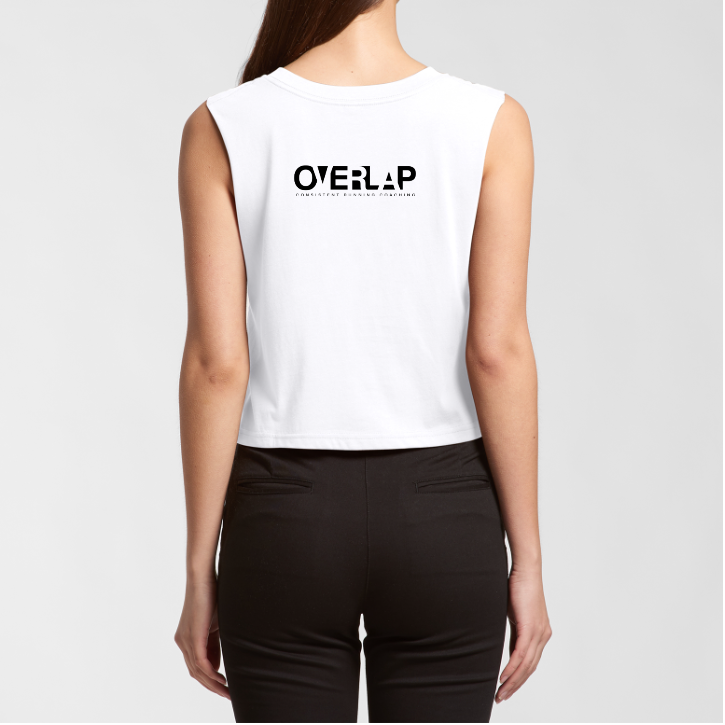 Thumbnail: Crop Tank