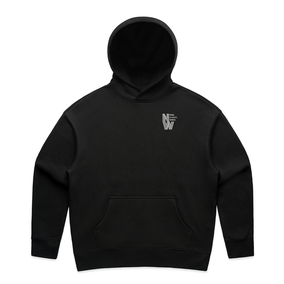 Thumbnail: NWTRS Relax Hoodie (Women's)