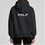 Thumbnail: Women's Relax Hood
