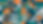 brand_shapes_bg_2.jpg